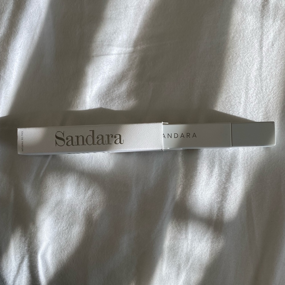 Phlur Sandara Travel Spray